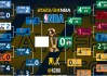 nba2023季后赛对阵图(nba季后赛232还是22111)