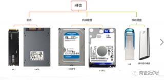 关于国足前锋hhd怎么了的信息