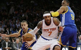 新浪体育nba首页(新浪体育nba首页官网下载手机版)