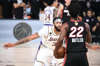 2020年nba总决赛视频播放(2020年nba总决赛视频中文解说)