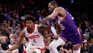 nba直播在线观看高清直播(nba直播在线观看高清直播无插件jrsNBA篮球直播)