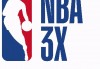 nba腾讯直播无插件高清免费(nba腾讯直播无插件高清免费下载)