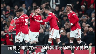 英超比赛直播在线(英超比赛直播在线观看免费高清视频)