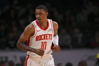 jrs低调免费直播nba(jrs低调免费直播奥运男篮)