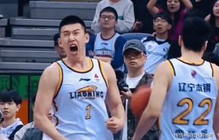 辽宁男篮最近消息(辽宁男篮最近消息新闻)