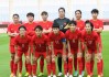 中国女足唯一一次世界杯冠军(中国女足唯一一次世界杯冠军人名)