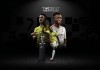 fifa最新世界排名(FIFA最新世界排名球探网)