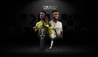 fifa最新世界排名(FIFA最新世界排名球探网)