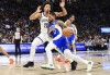 nba篮网直播视频直播(nba篮网直播在线观看高清直播)