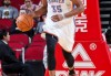 nba体育搜狐(nba体育新浪网)