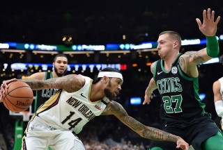 nba尼克斯vs雄鹿首发(nba全场回放今日尼克斯雄鹿比赛)
