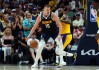 nba快船vs掘金(nba快船vs掘金直播平台)