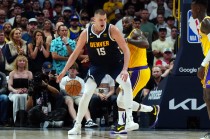 nba快船vs掘金(nba快船vs掘金直播平台)
