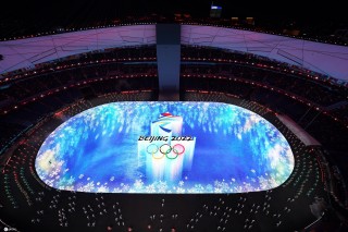 2022年冬奥会(2022年冬奥会冰壶)