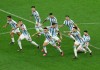法国vs阿根廷世界杯(法国VS阿根廷世界杯决赛点球大战视频)