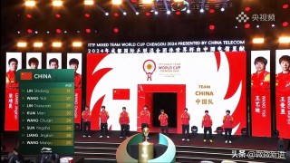 2022世界杯直播cctv5的简单介绍