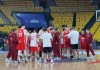 今晚中国男篮直播视频(今晚中国男篮直播视频回放)