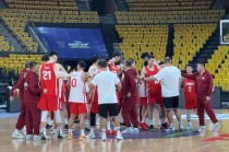 今晚中国男篮直播视频(今晚中国男篮直播视频回放)