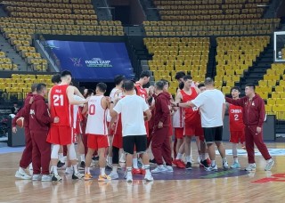 今晚中国男篮直播视频(今晚中国男篮直播视频回放)