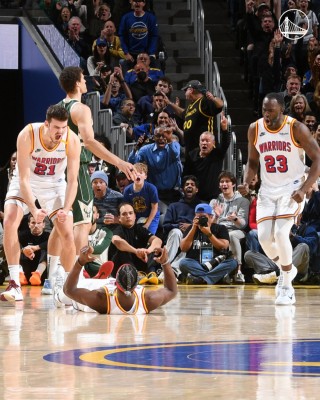 直播屋高清直播nba(直播屋在线直播nba季后赛)