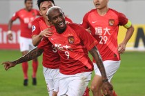 2013广州恒大亚冠决赛录像(2013年广州恒大亚冠比赛视频)
