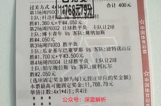 西班牙vs瑞士u21(2021西班牙vs瑞士)
