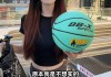 篮球无插件在线直播(篮球直播nba直播无插件)