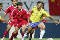 2002年世界杯中国队阵容(2002年世界杯中国队阵容23人)