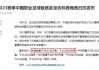 中超联赛时间(新赛季中超联赛时间)