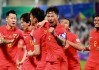 中国男足进世界杯(中国男足进世界杯了吗2026)