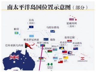 奥大利亚vs丹麦分析(奥大利亚vs丹麦分析比分)