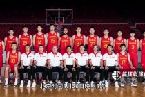 男篮世界杯免费直播(男篮世界杯直播免费万花镜体育)