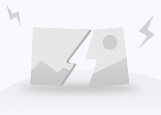 雷速体育app(雷速体育app官方下载)