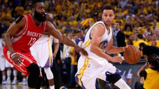 在线观看免费观看在线nba(在线观看免费观看在线nba17)