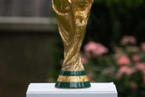 2030年世界杯(2030年世界杯举办国是哪个国家)