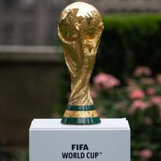 2030年世界杯(2030年世界杯举办国是哪个国家)