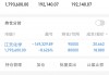 大赢家比分即时比分(大赢家比分即时比分足球比分波胆)