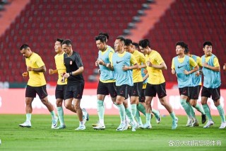 亚洲杯直播cctv5中国(亚洲杯直播cctv5中国与塔吉克比赛)