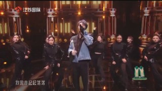 江苏卫视在线直播(全国卫视台在线直播)