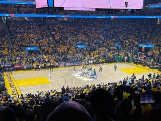 2013年nba总决赛第6场(2013年nba总决赛第6场数据)