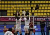 今晚19点30女排联赛(今晚19点30女排联赛有吗)