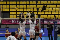 今晚19点30女排联赛(今晚19点30女排联赛有吗)