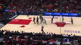 nba最新比赛(nba最新比赛 极尽体育高清直播)