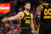 nba战绩(nba詹金斯)