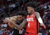 火箭比赛回放录像(nba回放全场录像高清软件)