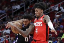 火箭比赛回放录像(nba回放全场录像高清软件)