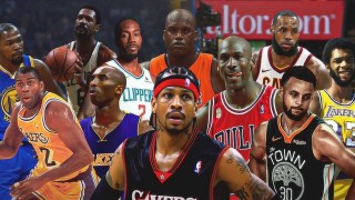 腾讯nba回放全场录像高清(腾讯nba录像回放102tv)
