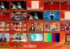 地方频道电视直播(地方频道电视直播TV版)