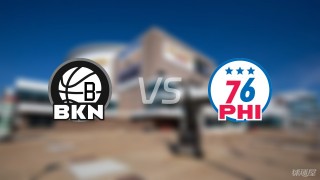 360直播nba免费观看(360直播nba免费观看找球直播)