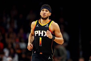 nba赛季排名(nba赛季排名榜马尔卡宁)